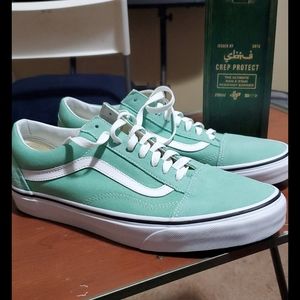 Vans Old Skool Sneakers